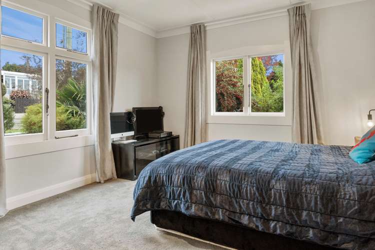 18 Dorset Street Richmond_18