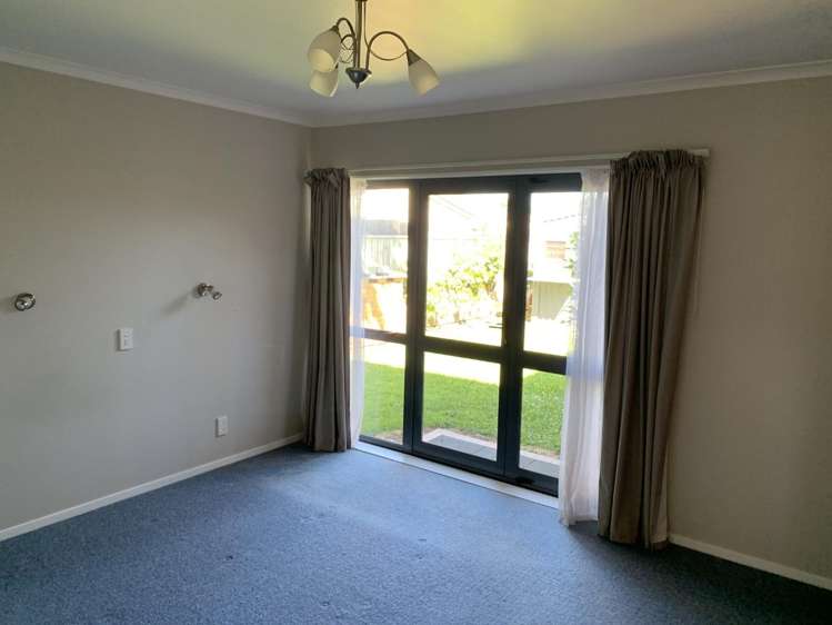  11 Mcilwaine Place Marton_8