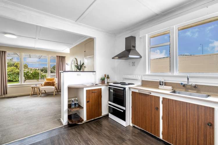 327 Layard Street Waverley_10