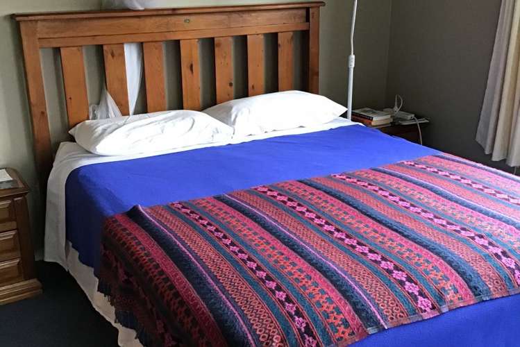 2 Opuka Place Haast_13