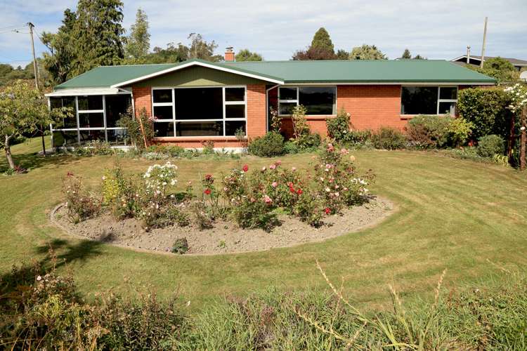 24 Norfolk Street Balclutha_0