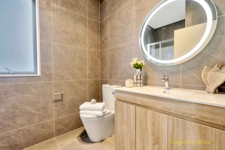 25 Farranfore Road Opaheke_12