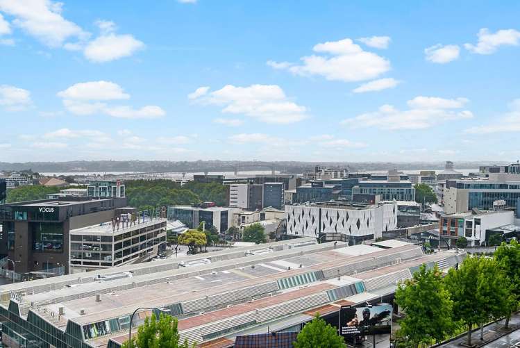 602/53 Cook Street Auckland Central_2