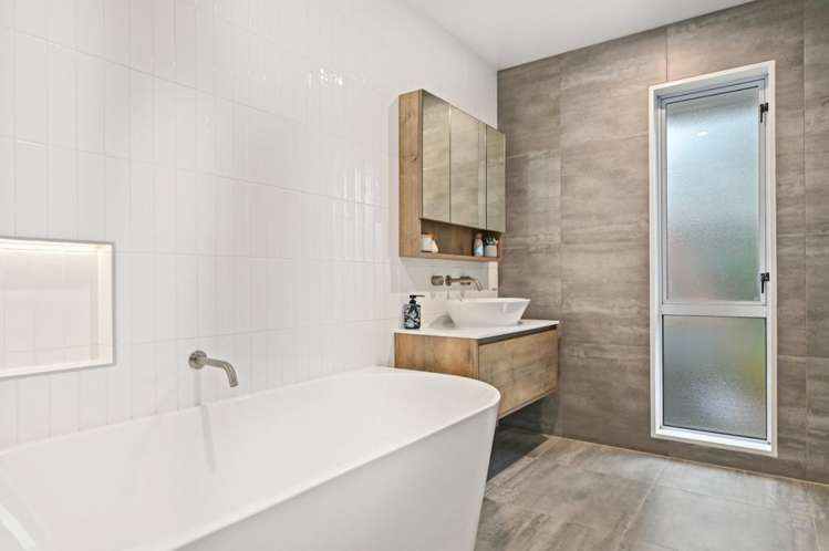 7 Copperfield Close Parklands_16