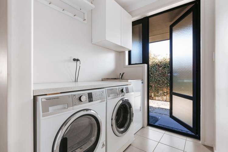 7 Haden Place Omokoroa_25