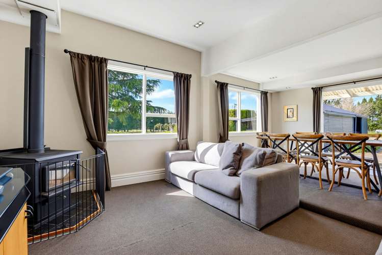 515 Bealey Road Charing Cross_7