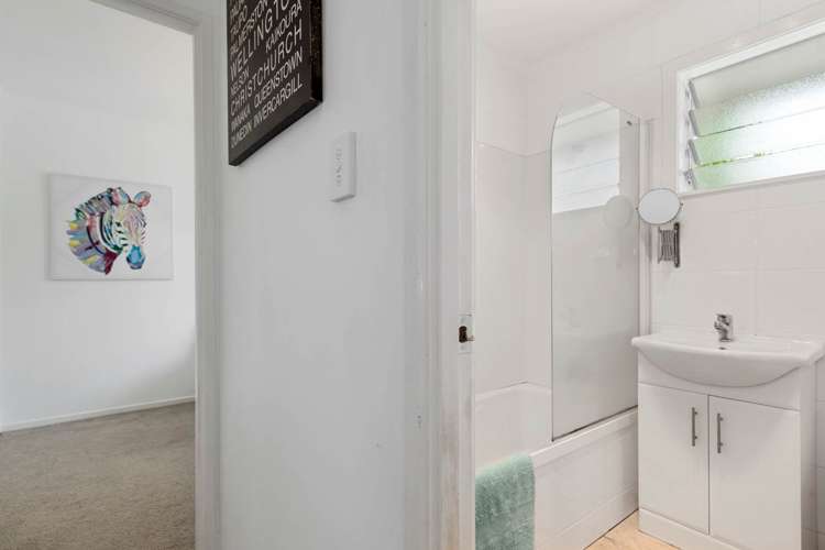 7/45 Vauxhall Road Devonport_5