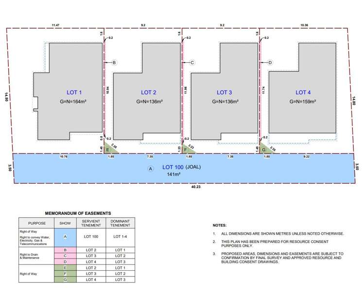7 Marriott Road Pakuranga Heights_12