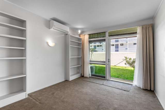 1/9A Esplanade Road 1728_1