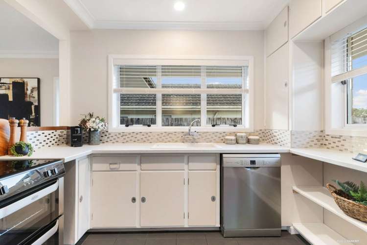 33 View Road Waiuku_4