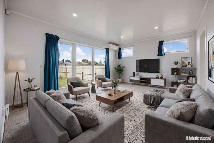 21 President Avenue Papakura_4