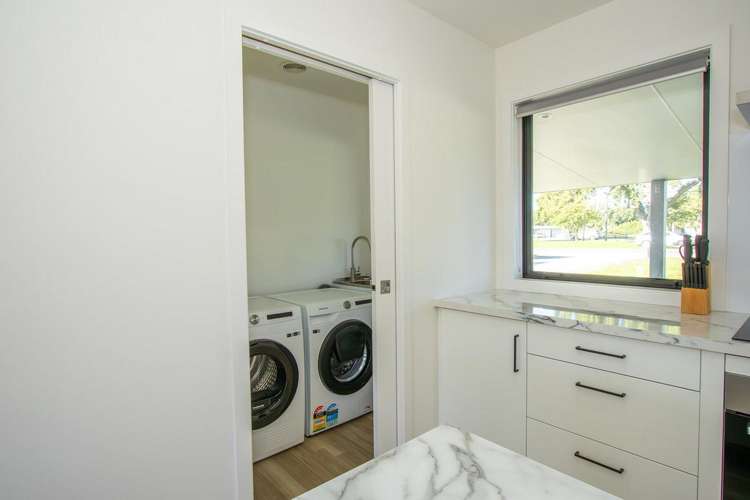 28B Denmark Street Fairlie_18