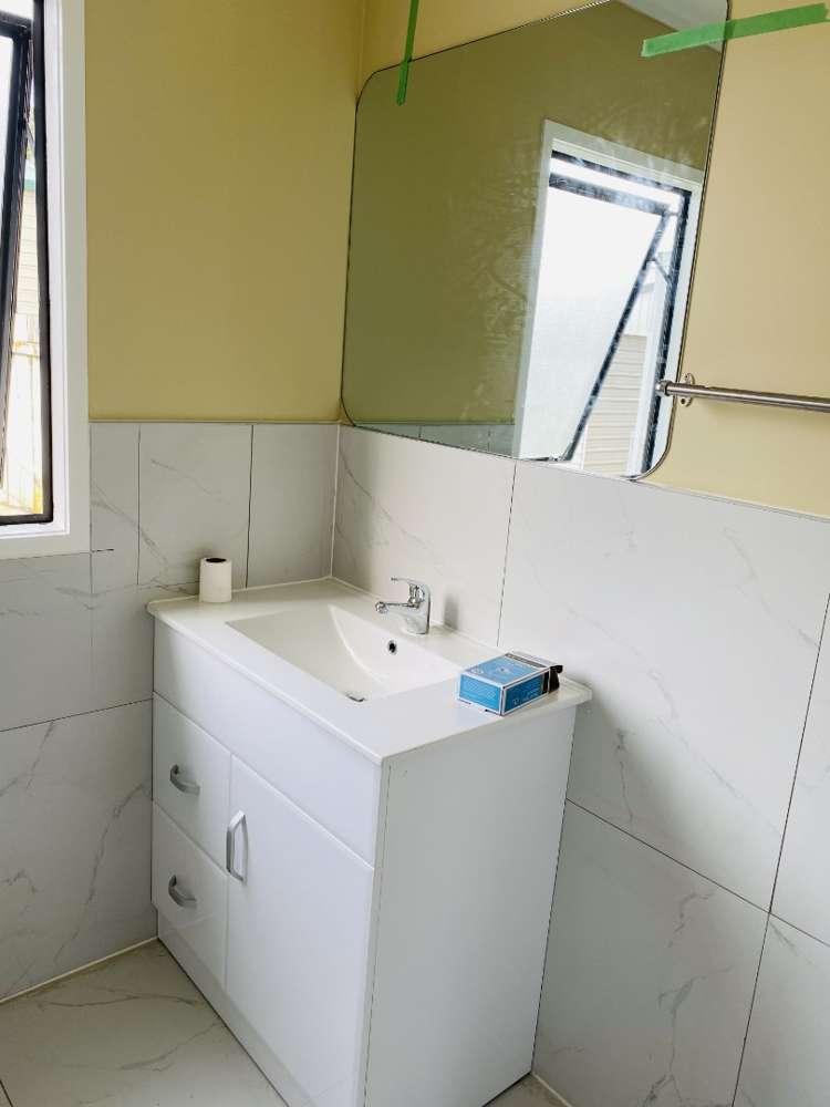 82 Sykes Road Manurewa_11