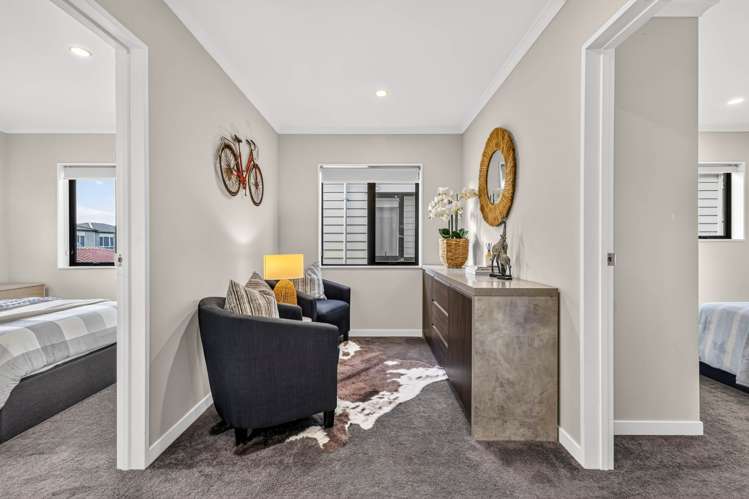 111A Russell Road Manurewa_13