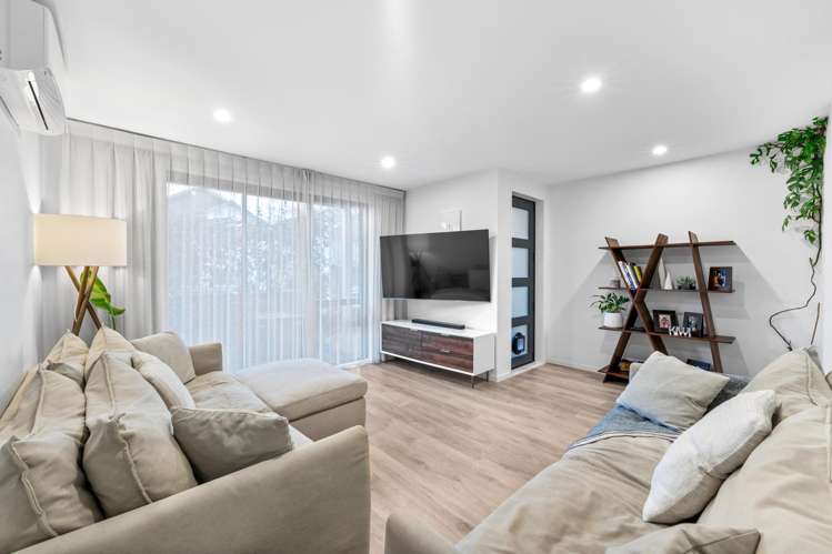 12 Autumn Blaze Street Hobsonville_14