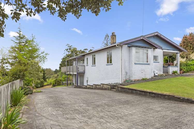 37 Kimihia Road Huntly_23
