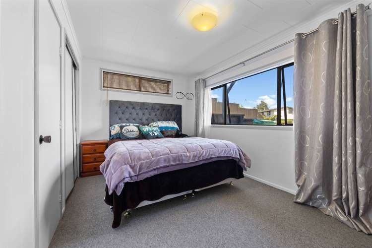 39 Waianiwa Place Tokoroa_14