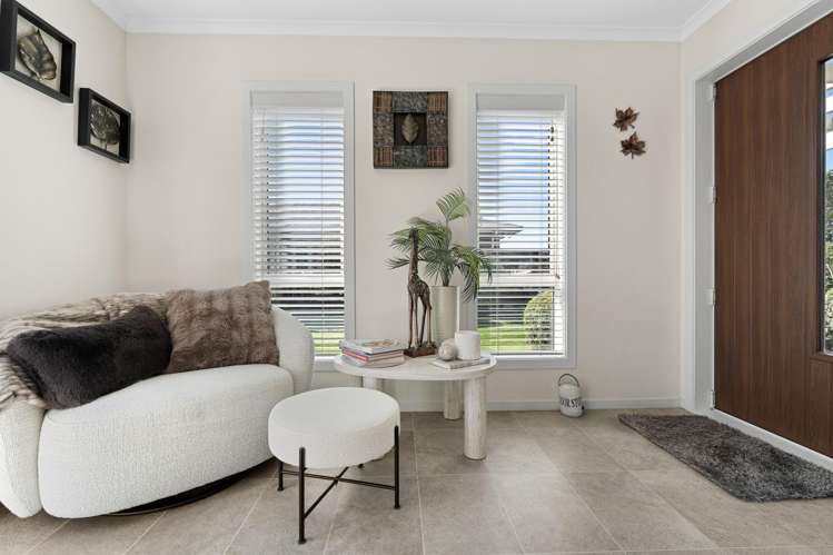 48 Sussex Street Masterton_8