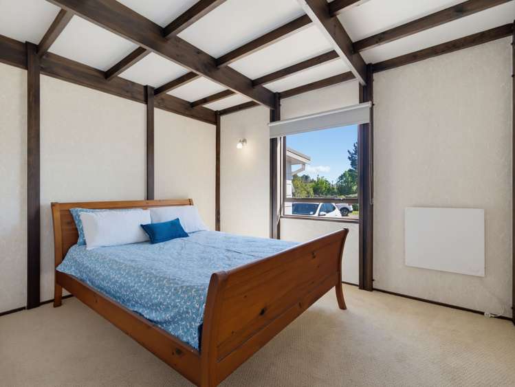 363 Hallett Road Otakiri_18