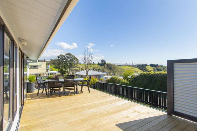 191a Waitaha Road Welcome Bay_10