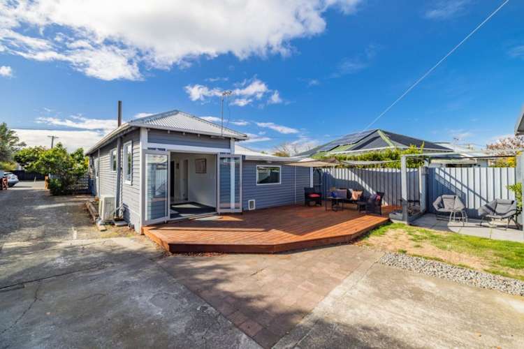 158 Shaw Avenue New Brighton_19