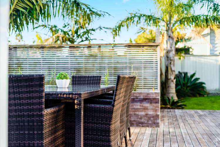 28 Ballarat Street Ellerslie_18