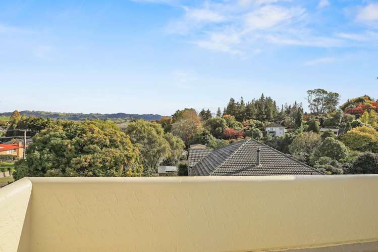 39 Gradara Avenue Otorohanga_31