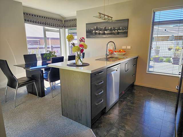 4 L A Place Greymouth_2