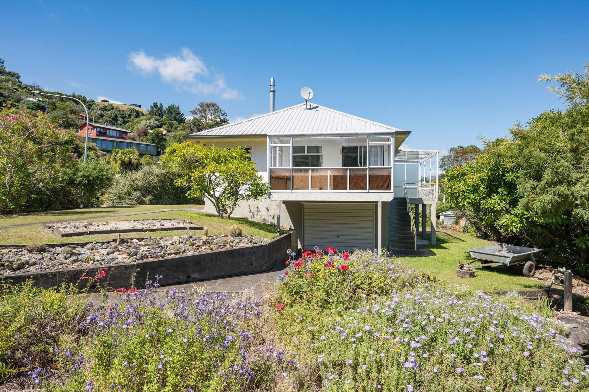 39 Tosswill Road Tahunanui Hills_0