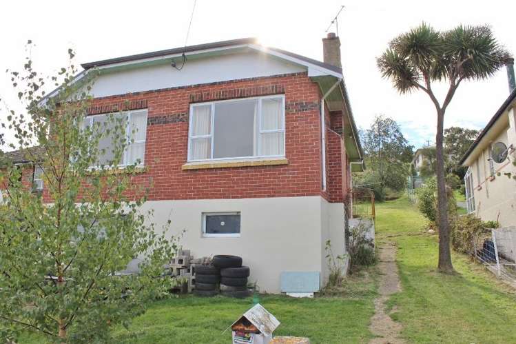 299 Main South Road Green Island_0