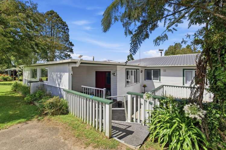 176 Harray Road Te Puke_22