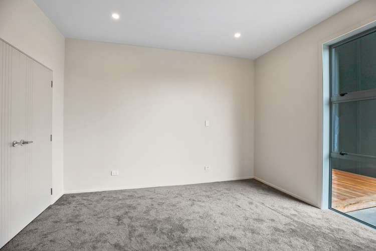 314 Turere Lane Te Awamutu_11