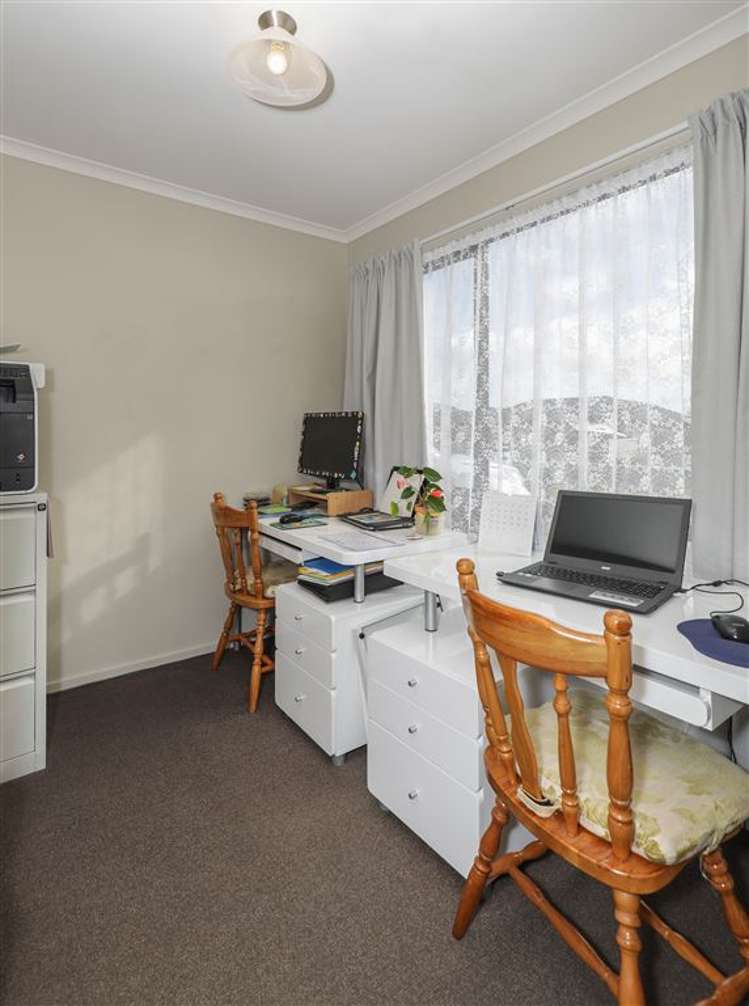 8 Ribbonwood Close Te Kauwhata_6