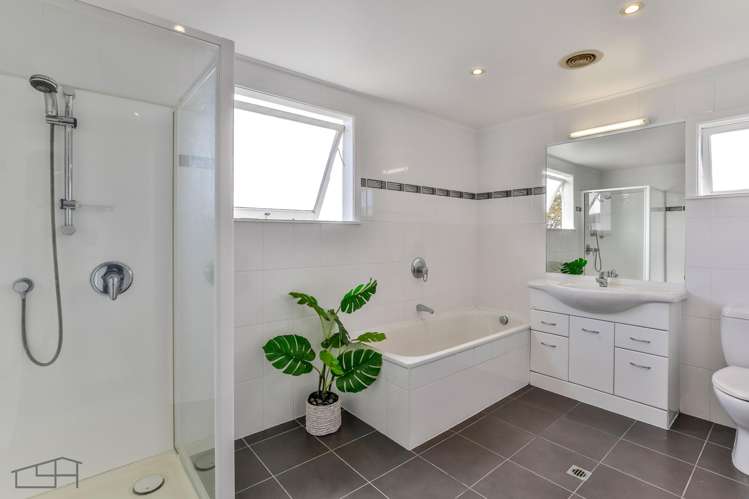 31 Oakley Avenue Waterview_30