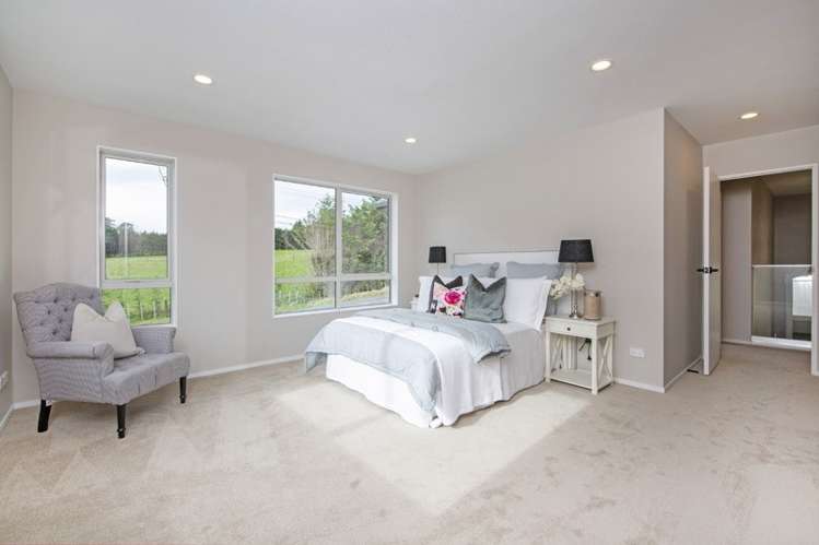 19 Lisnoble Road Flat Bush_24