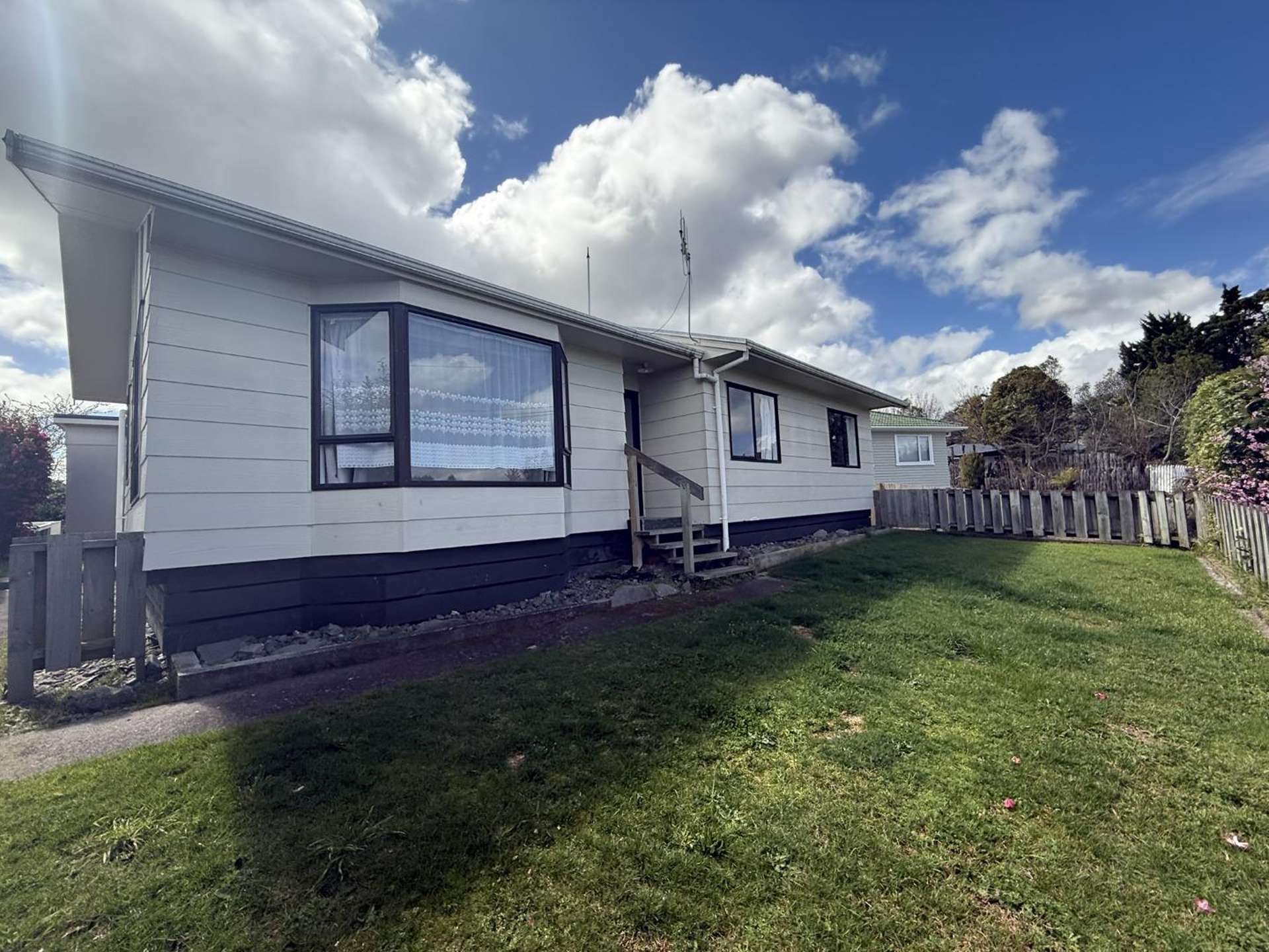 58 Elizabeth Street Tuakau_0