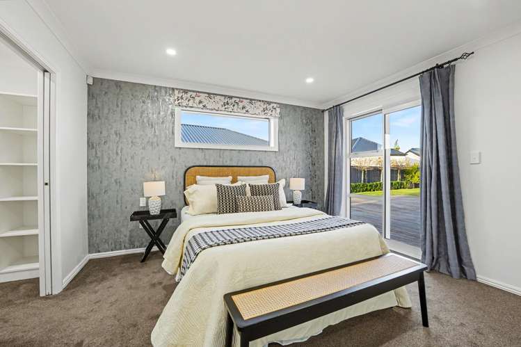 4 Daphne Lane Prebbleton_13