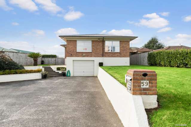 59 Paerata Road Pukekohe_1