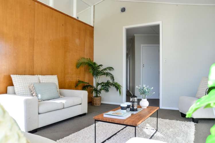 49 English Street Saint Andrews_37