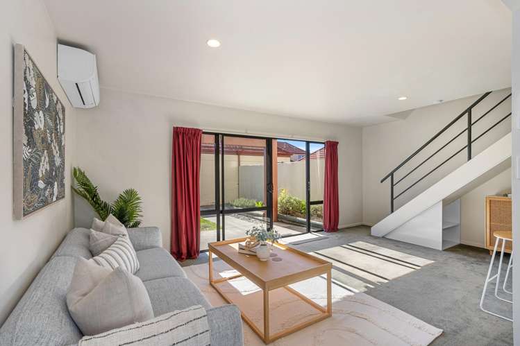 10/42 Stanmore Road Phillipstown_2