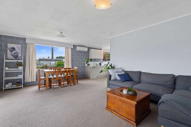 7 Paraone Street Ngongotaha_7