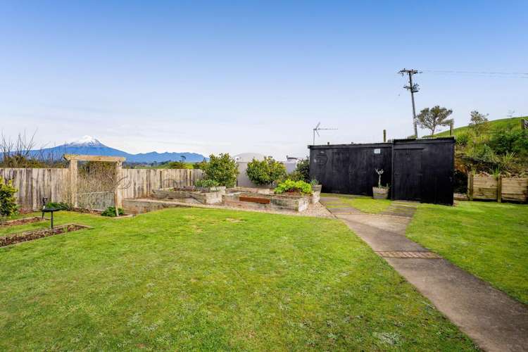 287 Lincoln Road Inglewood_23