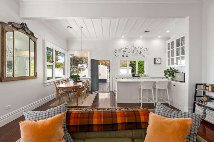 2 Melrose Street Roslyn_6