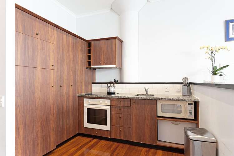 15/147 Quay Street Auckland Central_9