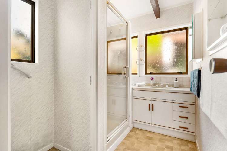 1/13 Wilbur Place Pakuranga Heights_21