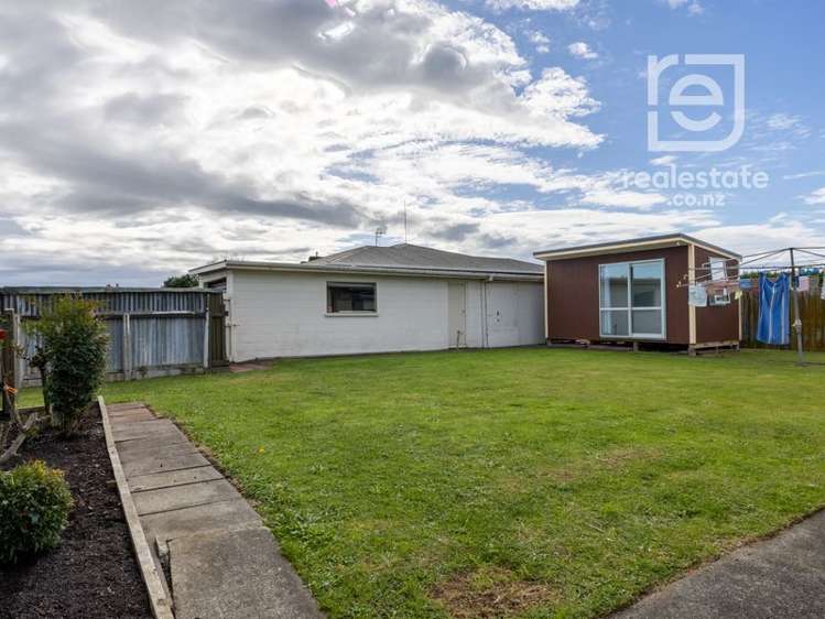 11 Aberdeen Avenue Takaro_28