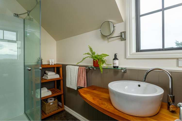 43 Koromiko Street Pleasant Point_11