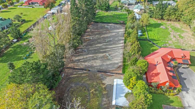 4A Cloverlea Road Kairanga_19