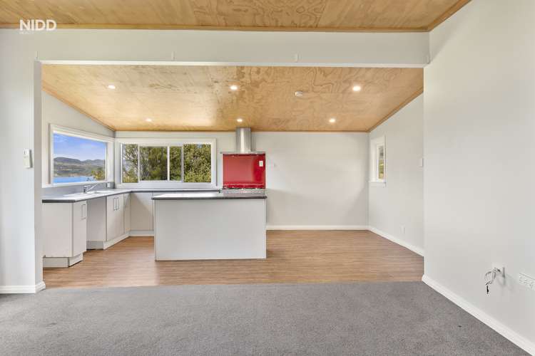 20 Kilgour Street Roslyn_10