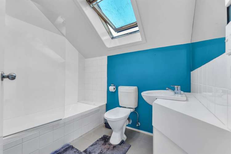 471 Don Buck Road Massey_25